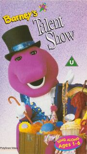 Barney'sTalentShowUKVHS.jpg