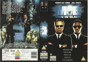 MeninBlack.jpg