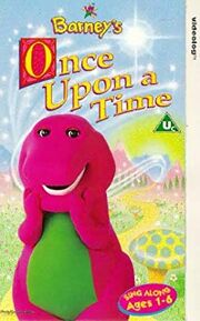 OnceUponaTime.jpg