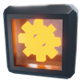 Equipment Crate Polyguns Wiki Fandom - polyguns roblox whats was a infinity crate