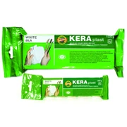 KERAplast