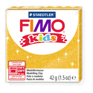 Fimo Kids