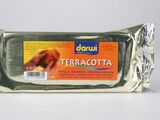 Darwi Terracotta