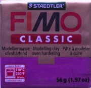 Fimo classic