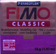 Fimo Classic