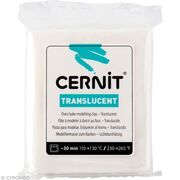 Cernit Translucent