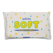 Arista Soft