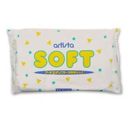 Artista Soft