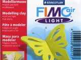 Fimo Air Light