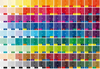 Smeshenie klassik.png