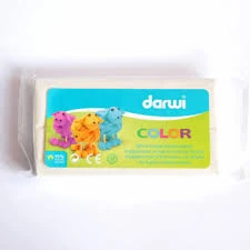 Darwi Color | Полимерная глина вики | Fandom