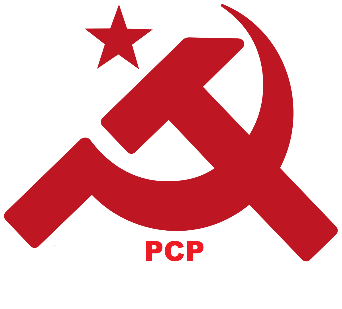 Polynesian Communist Party | Polynesia Wiki | Fandom