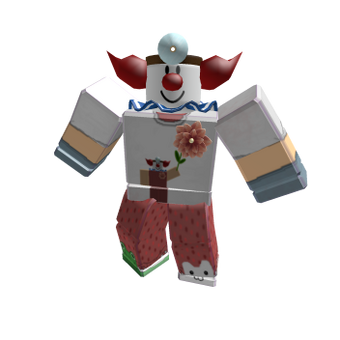 Youdy Polysonic Wiki Fandom - clown rape roblox