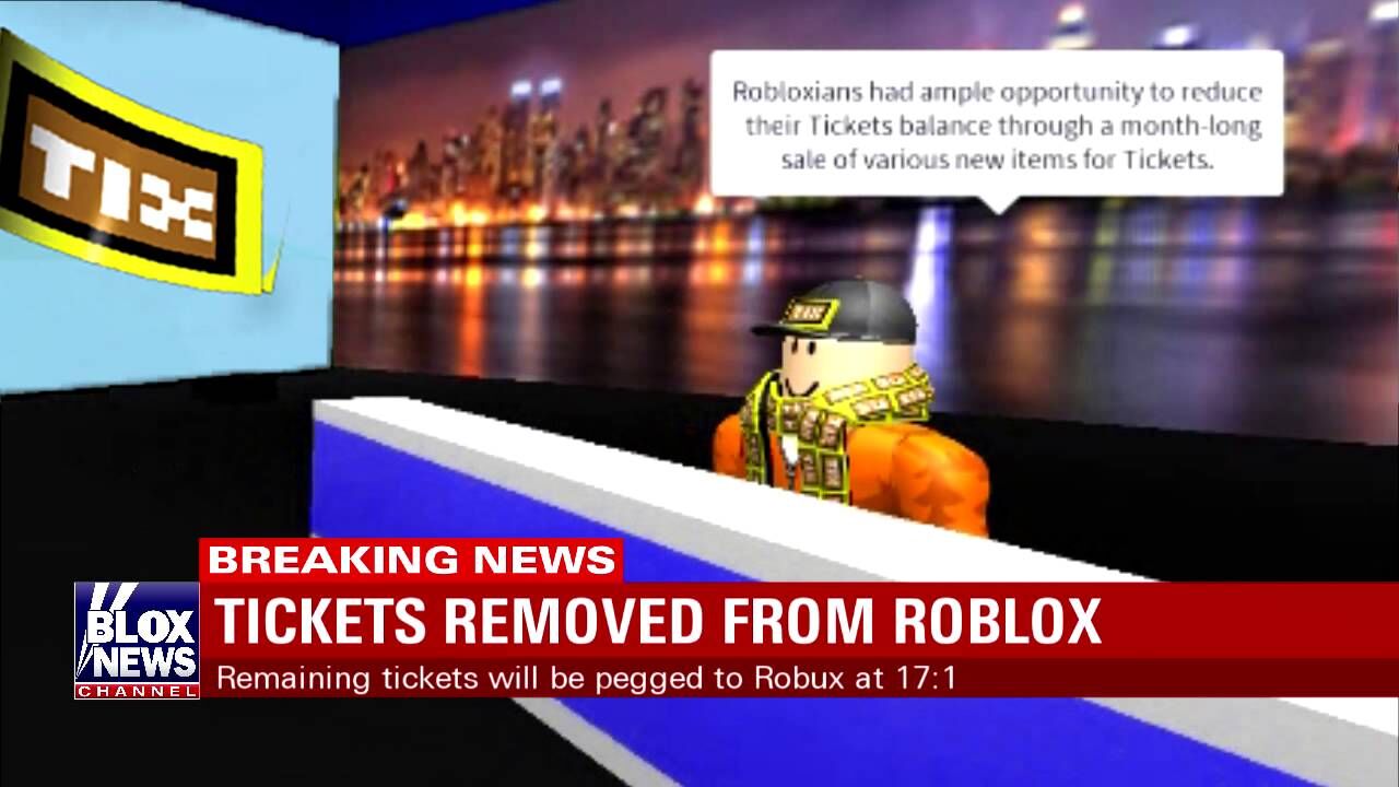 Roblox News Channel Polysonic Wiki Fandom - roblox news channel