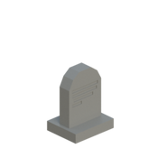 Tombstone-300x300