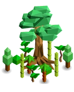 Rohapi | Polytopia Fan-made Tribes Rewritten Wiki | Fandom