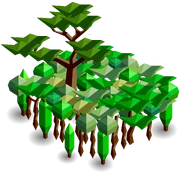 Rohapi | Polytopia Fan-made Tribes Rewritten Wiki | Fandom