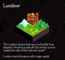 Luxidoor2