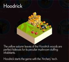 Hoodrick5.jpg