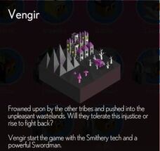 Vengir2.jpg