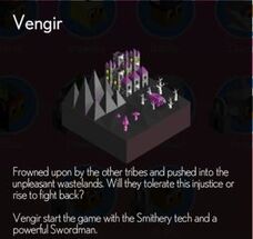 Vengir2