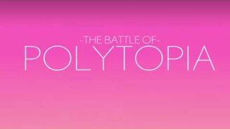 The_Battle_of_Polytopia_Xin-Xi_Theme