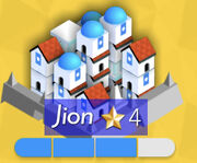 City stars.jpeg