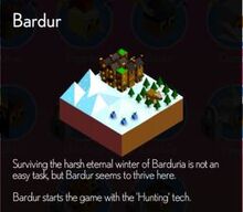 Bardur.jpg