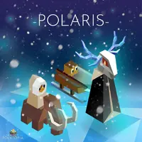 Polaris Release