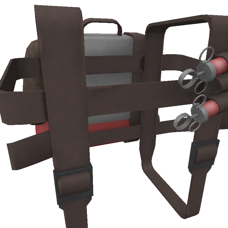 Pocket Medpack Polytoria Wiki Fandom