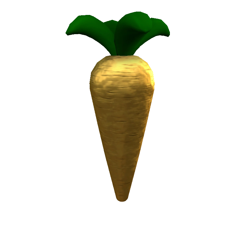 The Golden Carrot Polytoria Wiki Fandom