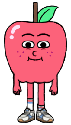 Pomme Wiki Pomme Oignon Fandom Pomme Wiki Pomme Oignon Fandom