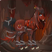 Fenrir
