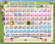 Inventar 01.jpg (263 KB)