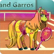 Roland Garros