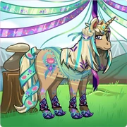 Fjordprinzessin
