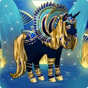 Obsidianwächter