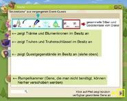 Inventar 02.jpg (142 KB)