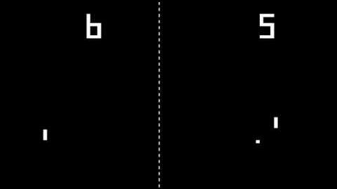 Pong_(1972,_Atari)