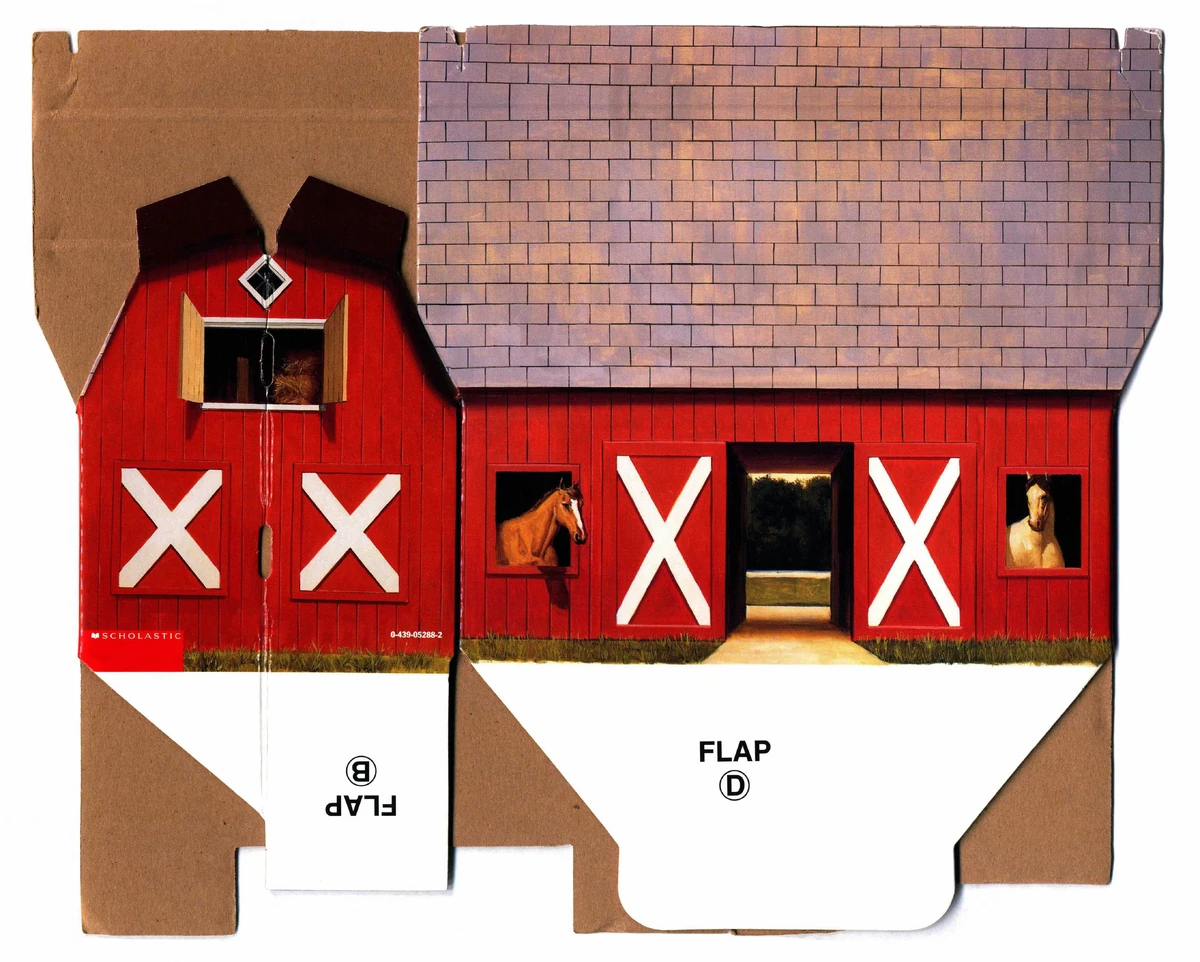 Pony Pals Club Pony Pals by Jeanne Betancourt Wiki Fandom