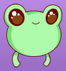 Pony Vs Pony - Buttercup Shop - Kermiopi Pet.png