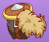 Pony Vs Pony - Buttercup Shop - Neighwegian Viking.png