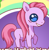 Pony Vs Pony - Pony Shop - Stelle Mane (Worn).png