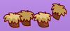 Pony Vs Pony - Buttercup Shop - Fur-topped Viking Boots.png
