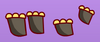 Pony Vs Pony - Sunshine Shop - BumblePony Boots.png