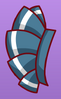 Pony Vs Pony - Pony Shop - Saucy Sailor Skirt.png