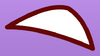 Pony Vs Pony - Starlight Shop - Scowl.png