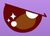 Pony Vs Pony - Sunshine Shop - Mad Eye Broody.png