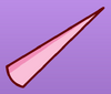 Pony Vs Pony - Pony Shop - Pretty Pretty Point.png
