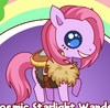 Pony Vs Pony - Buttercup Shop - Neighwegian Viking (Worn).png